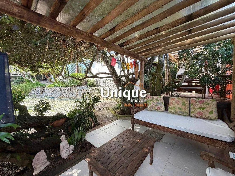 Casa, 4 quartos, 436 m² - Foto 15