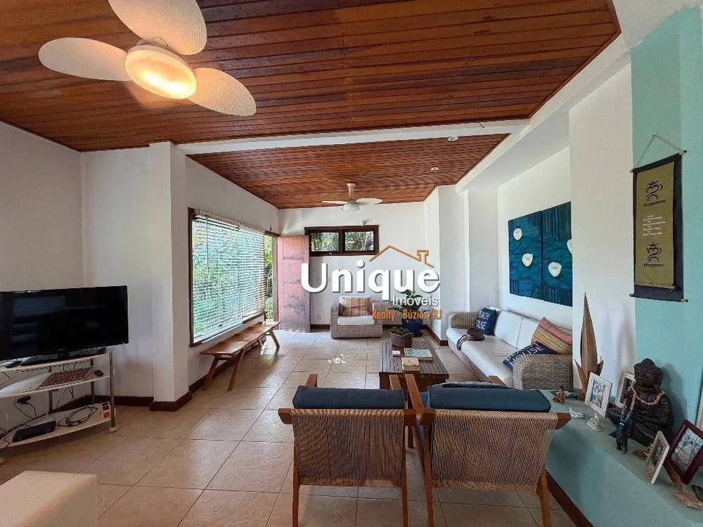 Casa, 4 quartos, 436 m² - Foto 34