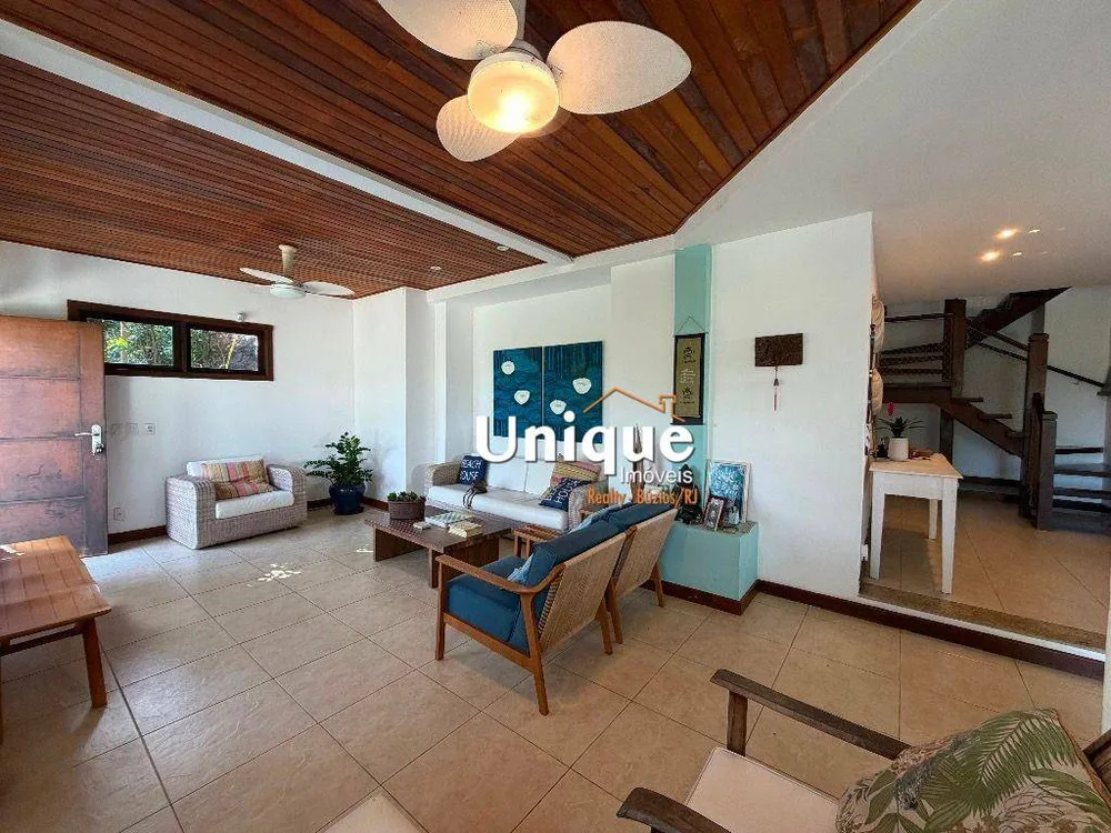 Casa, 4 quartos, 436 m² - Foto 32