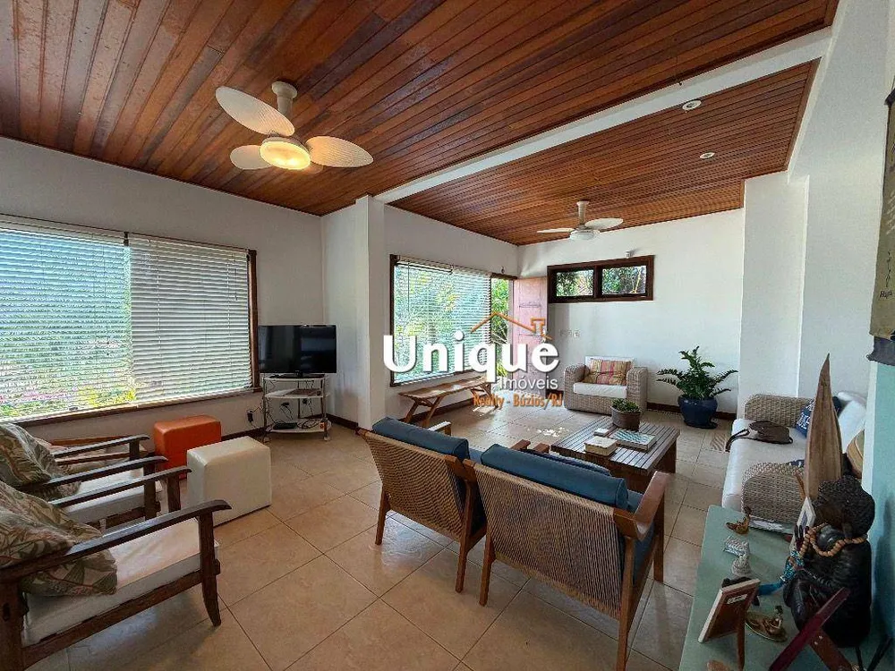 Casa, 4 quartos, 436 m² - Foto 33