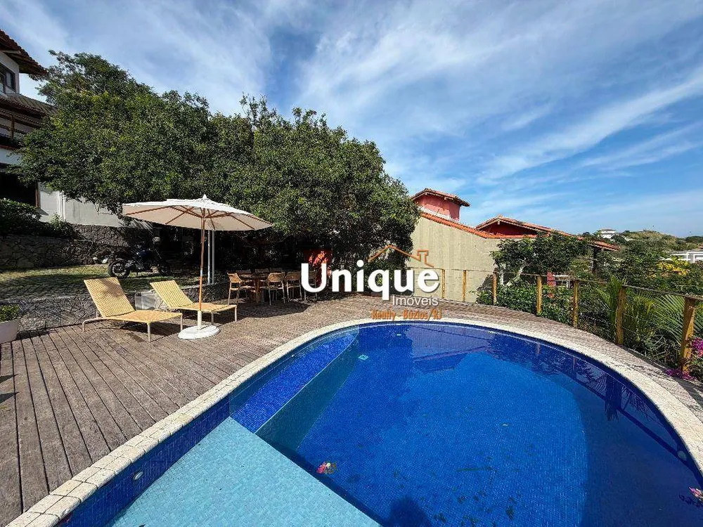 Casa, 4 quartos, 436 m² - Foto 12