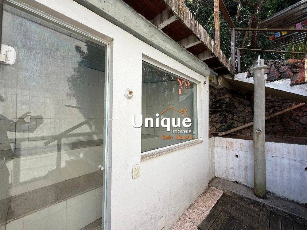 Casa, 4 quartos, 436 m² - Foto 8