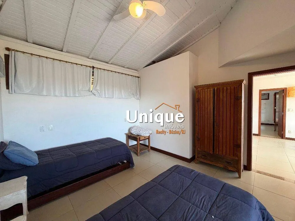 Casa, 4 quartos, 436 m² - Foto 42