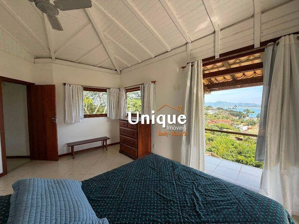 Casa, 4 quartos, 436 m² - Foto 68