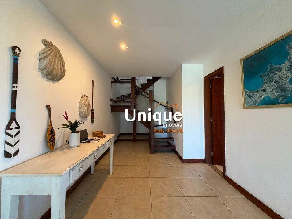 Casa, 4 quartos, 436 m² - Foto 35