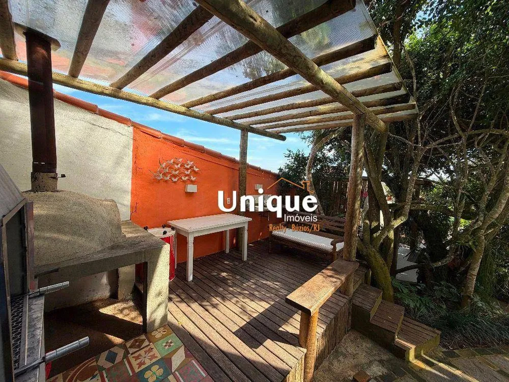 Casa, 4 quartos, 436 m² - Foto 20