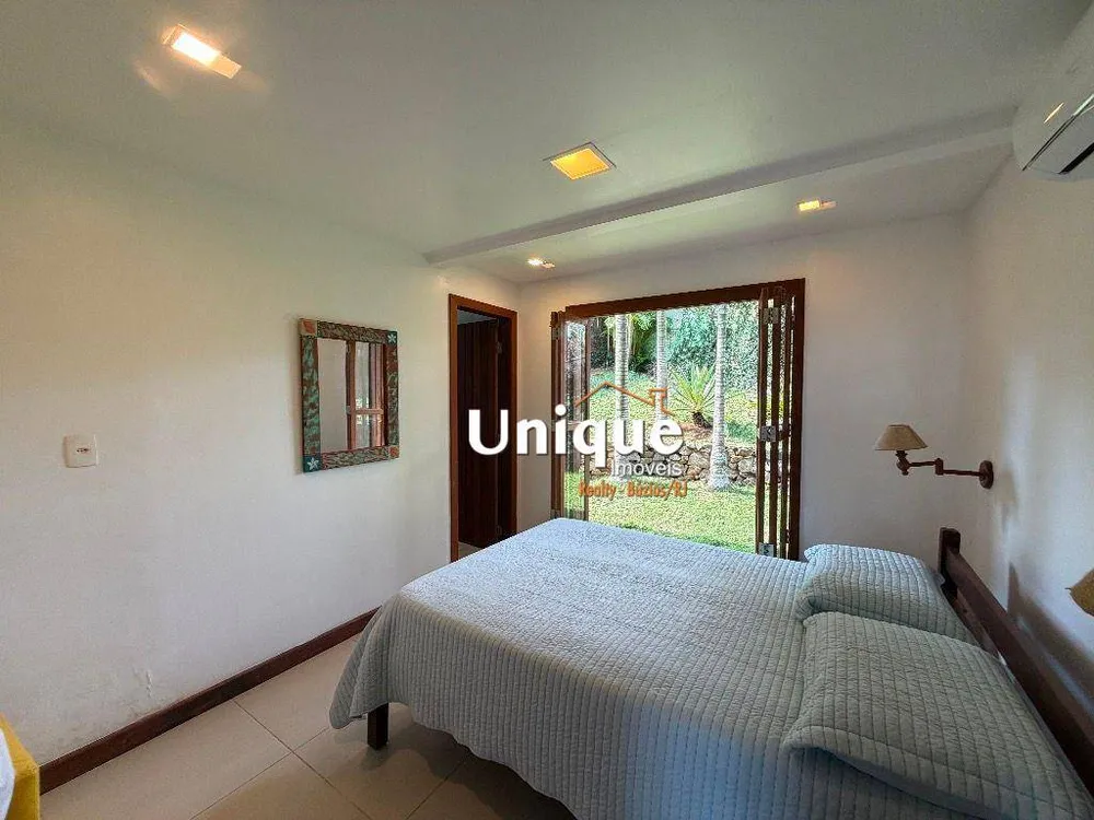 Casa, 4 quartos, 436 m² - Foto 61