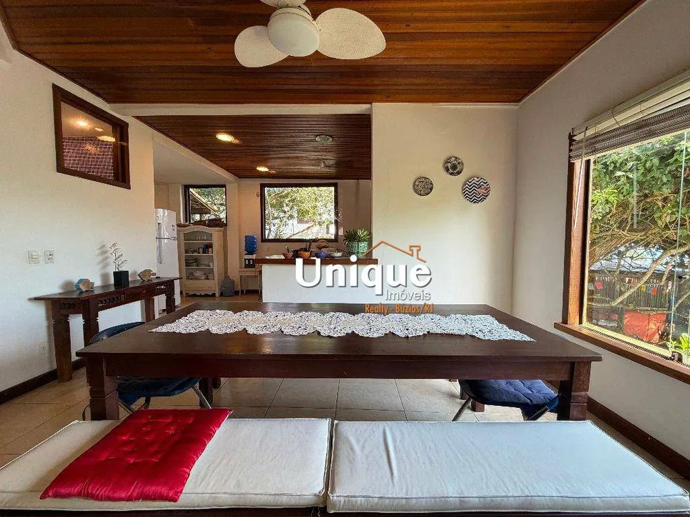 Casa, 4 quartos, 436 m² - Foto 27