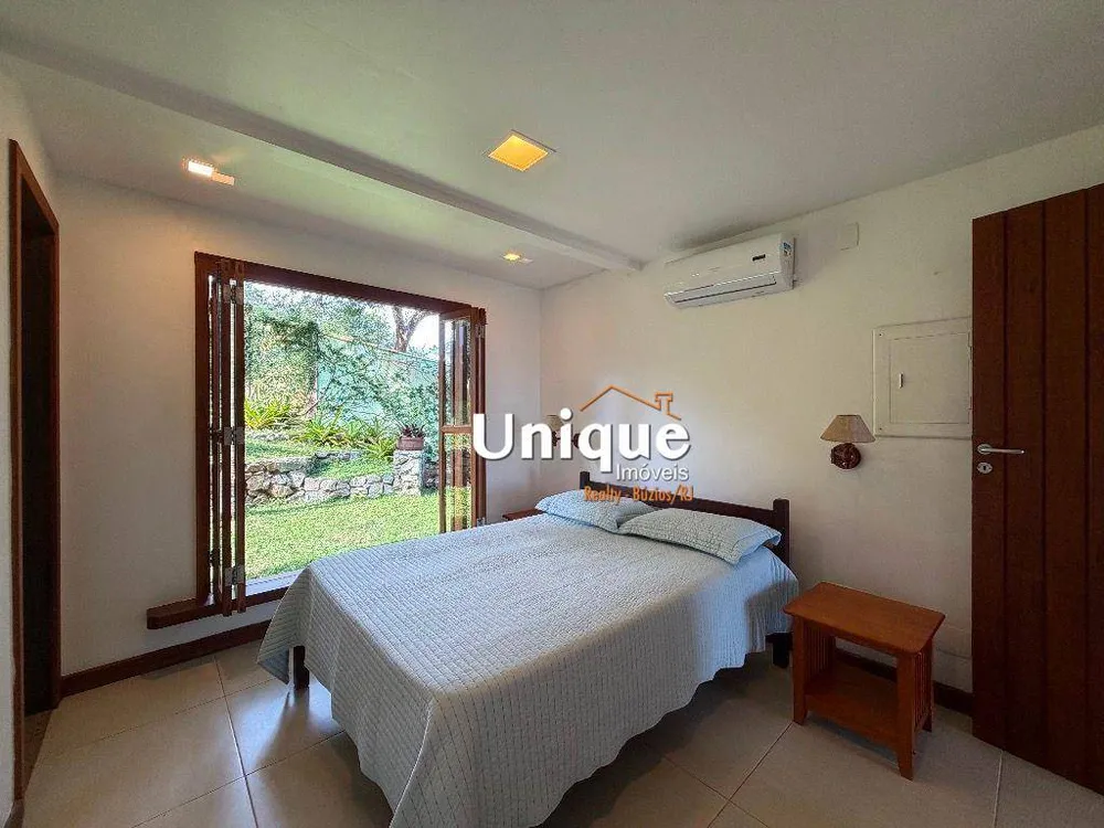 Casa, 4 quartos, 436 m² - Foto 59