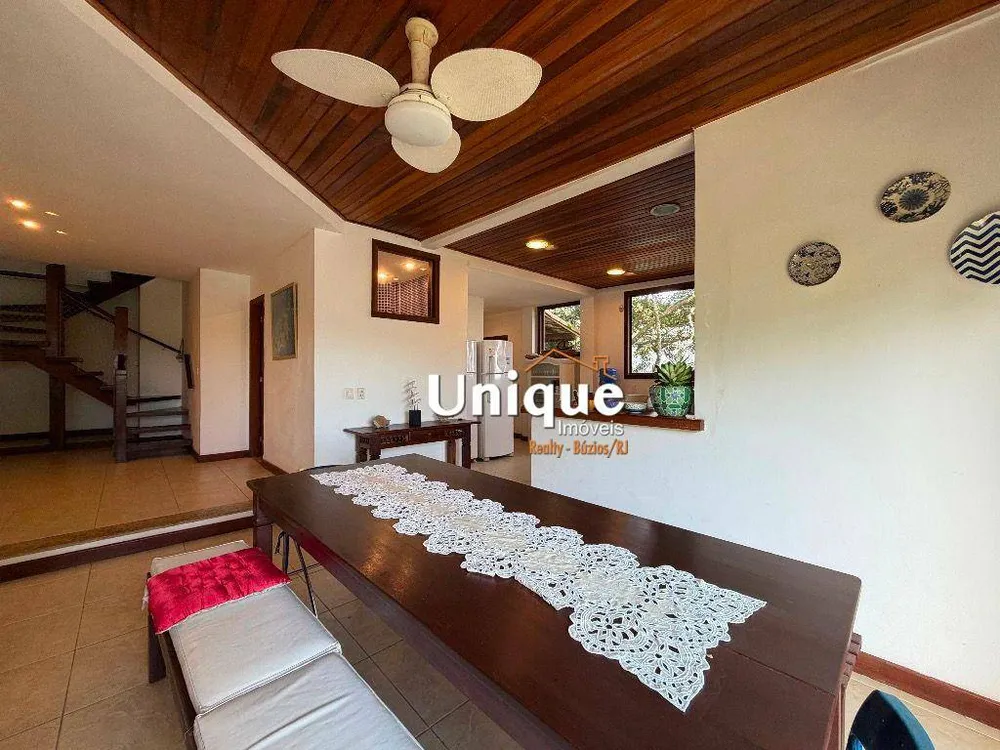 Casa, 4 quartos, 436 m² - Foto 26