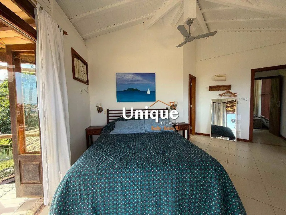 Casa, 4 quartos, 436 m² - Foto 71