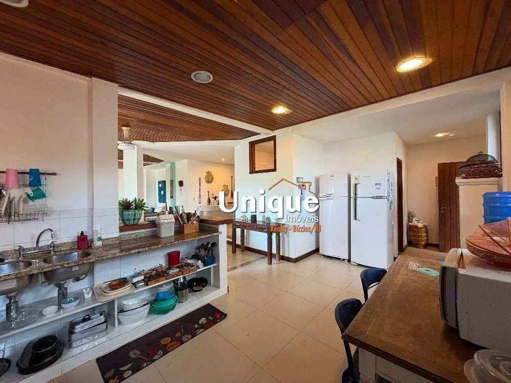 Casa, 4 quartos, 436 m² - Foto 22