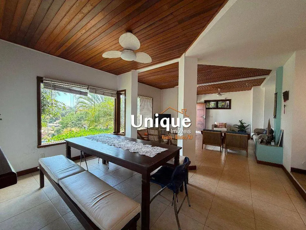 Casa, 4 quartos, 436 m² - Foto 25