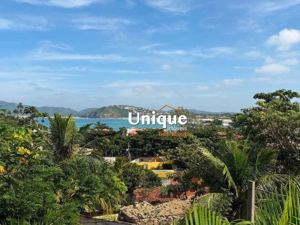 Casa, 4 quartos, 436 m² - Foto 13