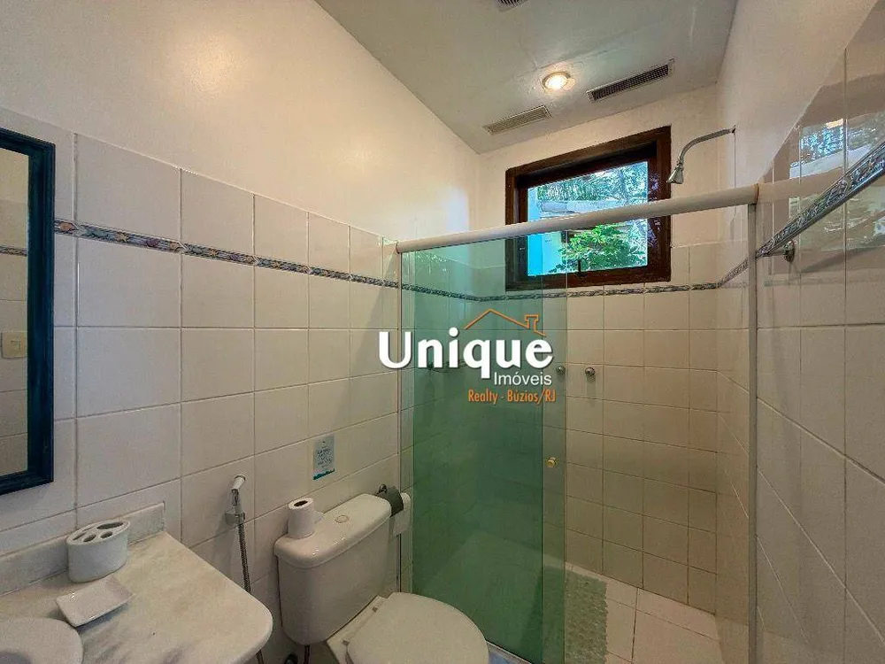 Casa, 4 quartos, 436 m² - Foto 46