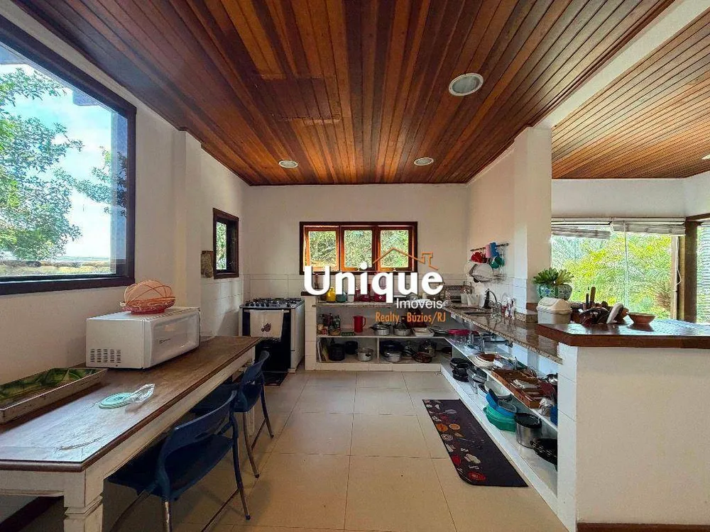 Casa, 4 quartos, 436 m² - Foto 24