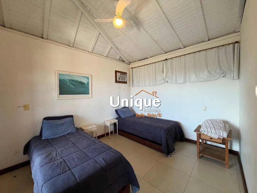 Casa, 4 quartos, 436 m² - Foto 43