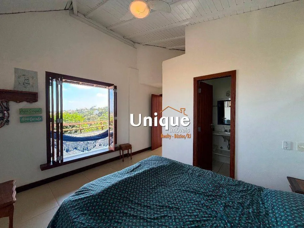 Casa, 4 quartos, 436 m² - Foto 47
