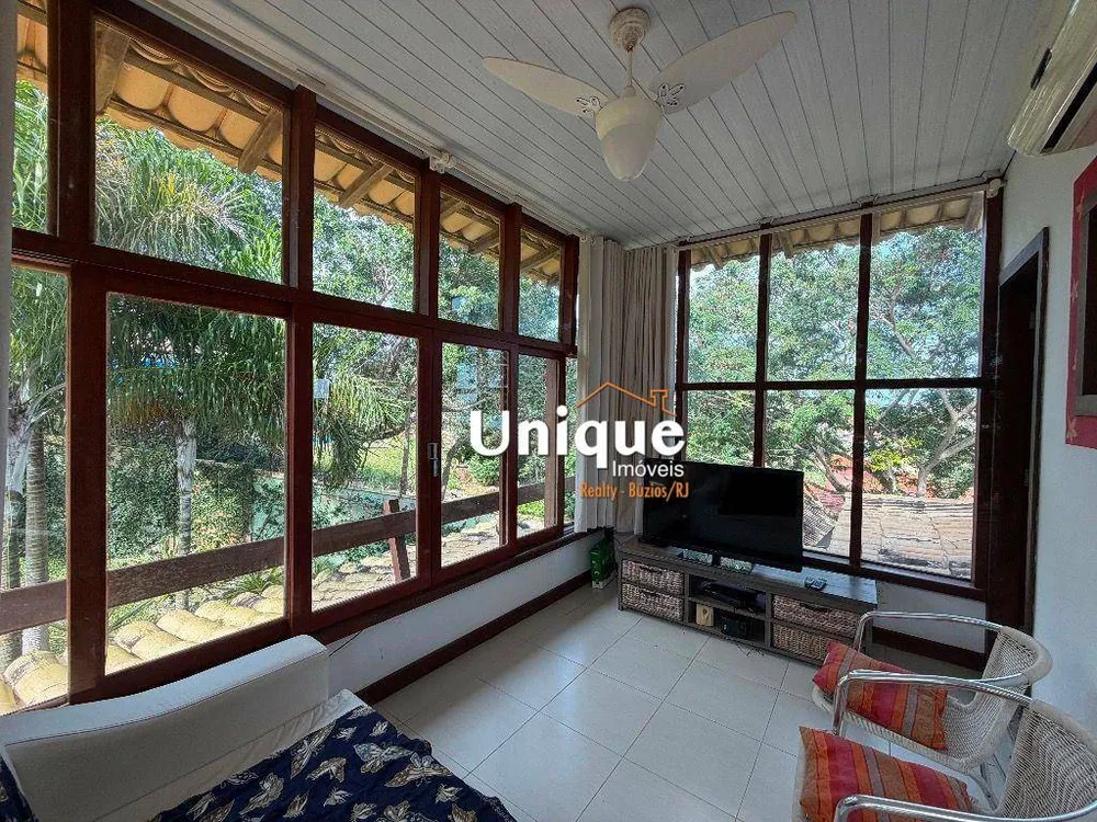 Casa, 4 quartos, 436 m² - Foto 62