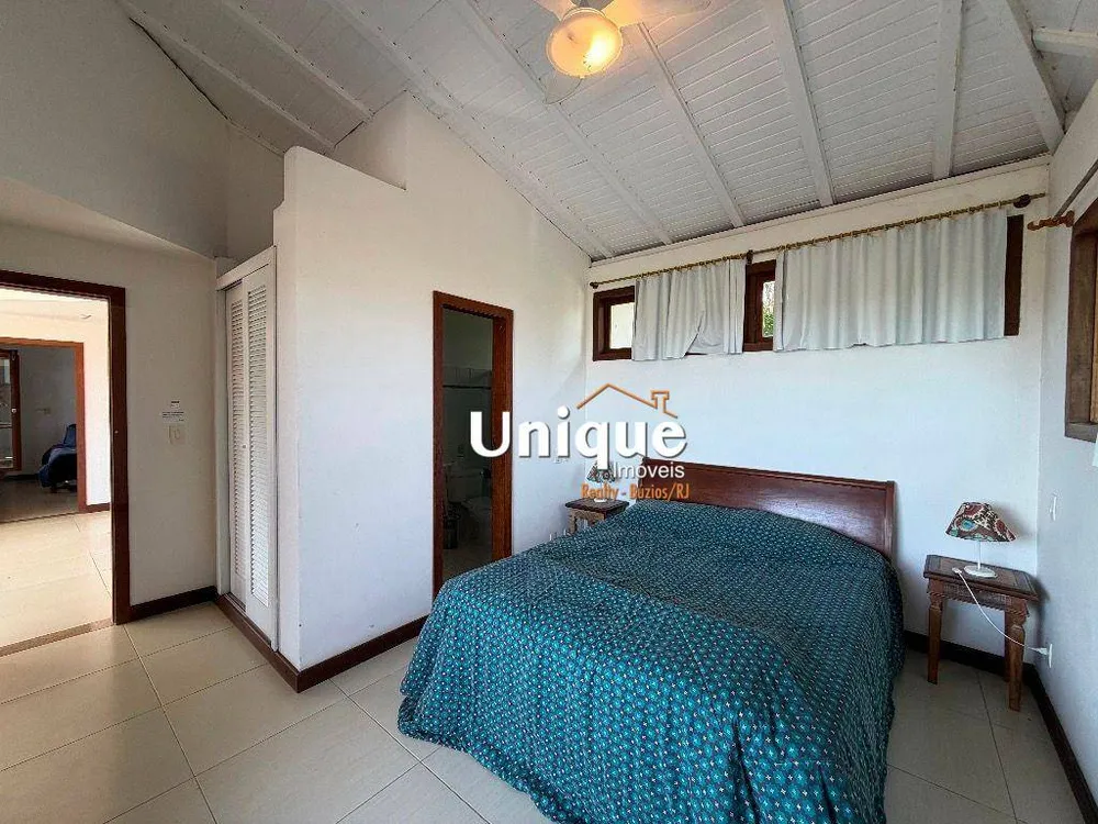 Casa, 4 quartos, 436 m² - Foto 48