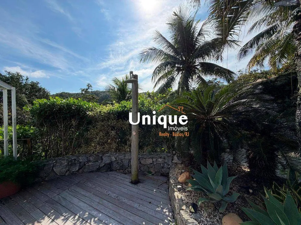 Casa, 4 quartos, 436 m² - Foto 4