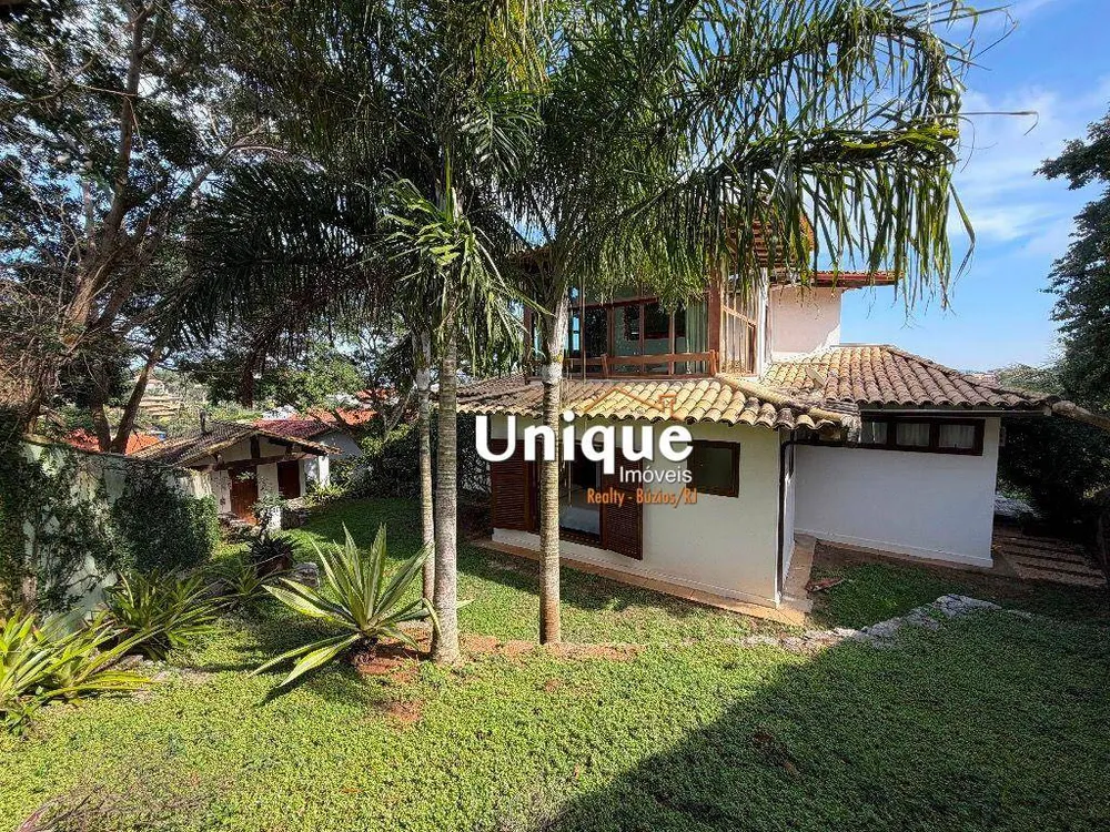 Casa, 4 quartos, 436 m² - Foto 58