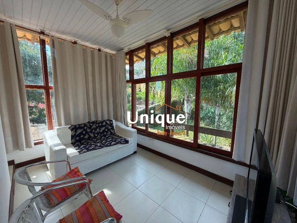 Casa, 4 quartos, 436 m² - Foto 63