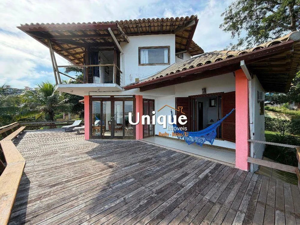 Casa, 4 quartos, 436 m² - Foto 54