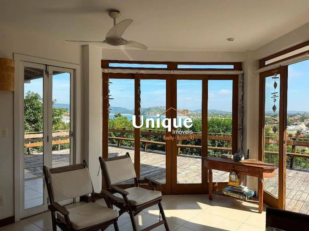Casa, 4 quartos, 436 m² - Foto 40