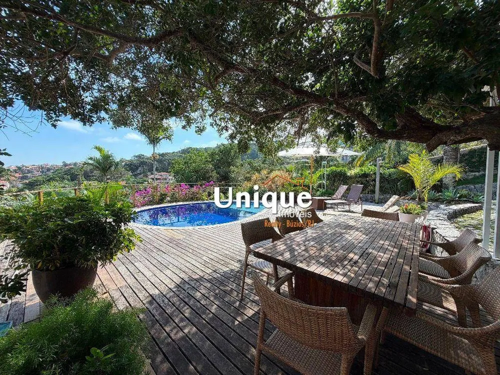 Casa, 4 quartos, 436 m² - Foto 16