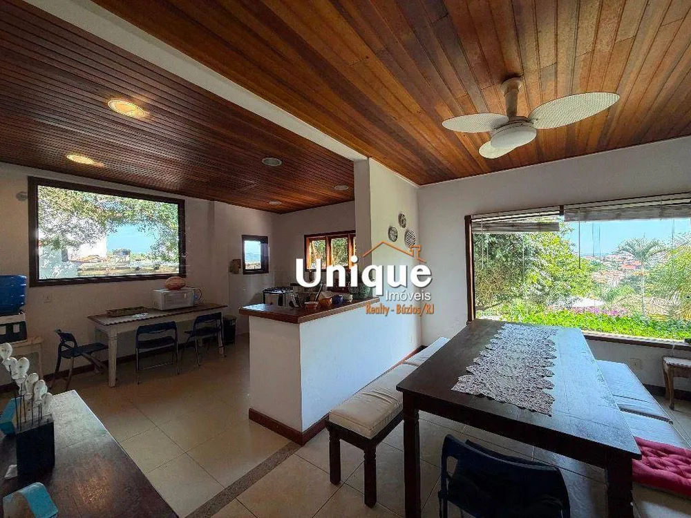 Casa, 4 quartos, 436 m² - Foto 36