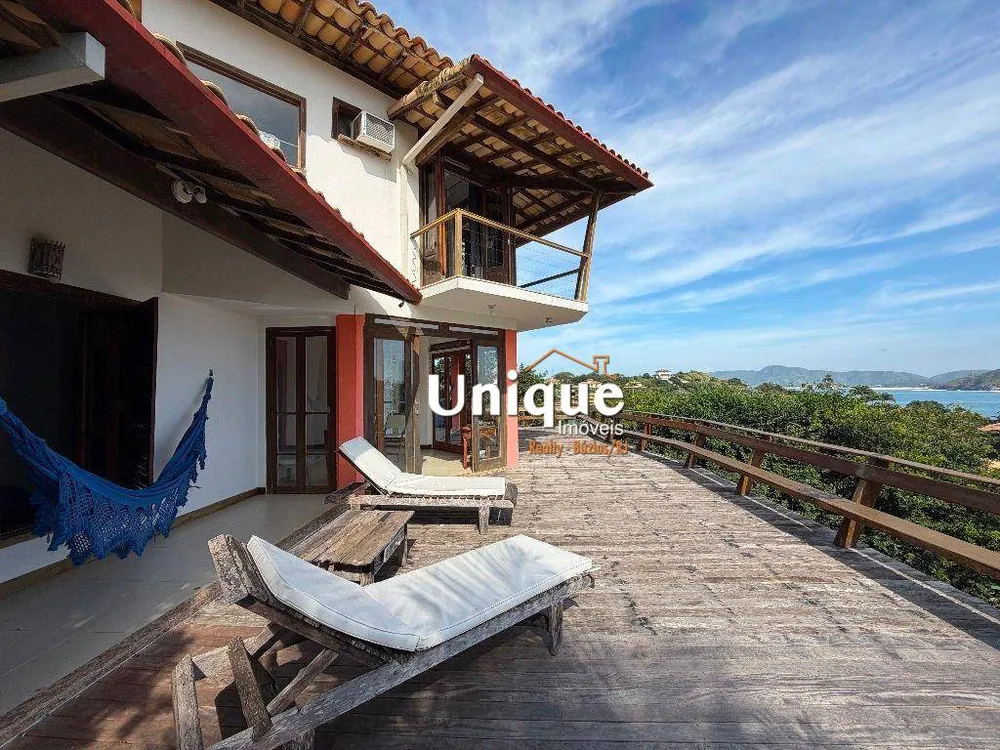 Casa, 4 quartos, 436 m² - Foto 57