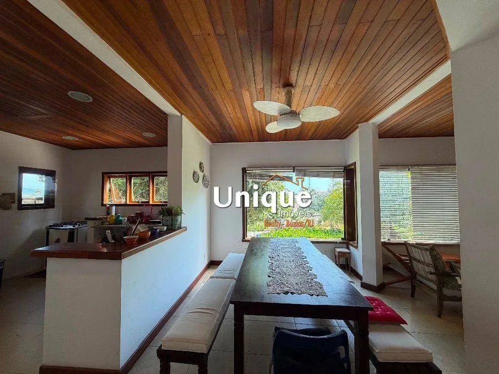 Casa, 4 quartos, 436 m² - Foto 37