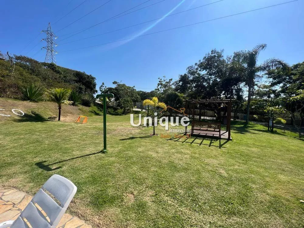 Terreno, 500 m² - Foto 1
