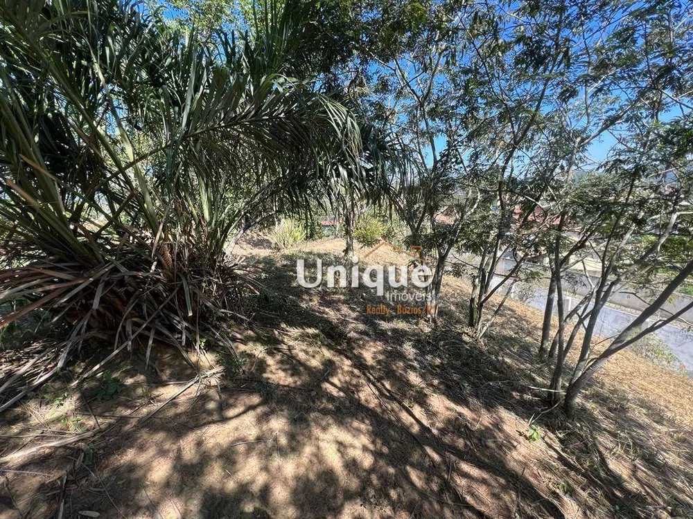 Terreno, 500 m² - Foto 6