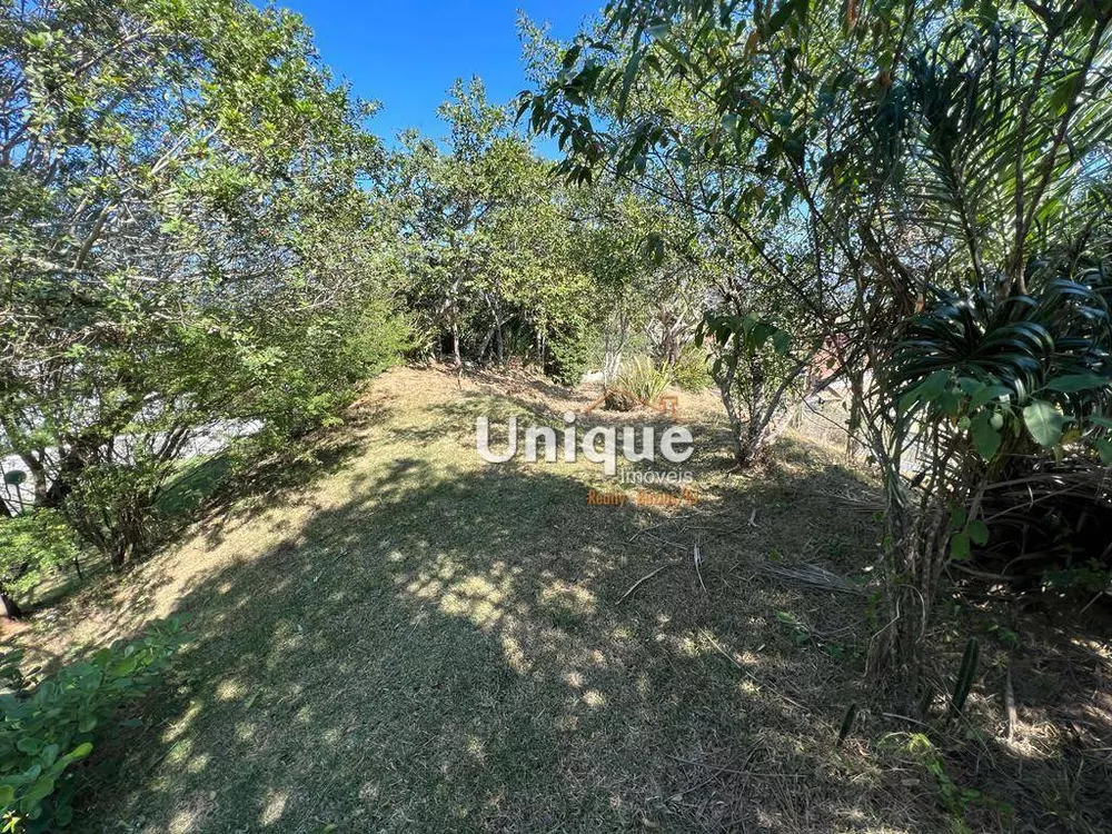 Terreno, 500 m² - Foto 4