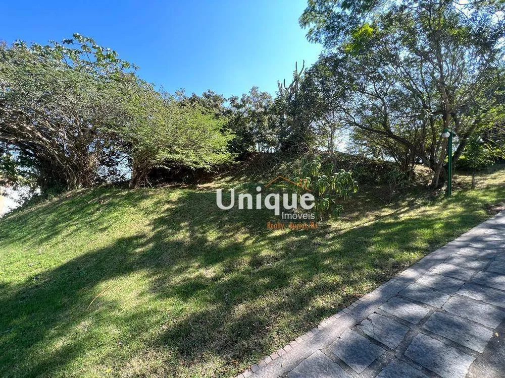 Terreno, 500 m² - Foto 3
