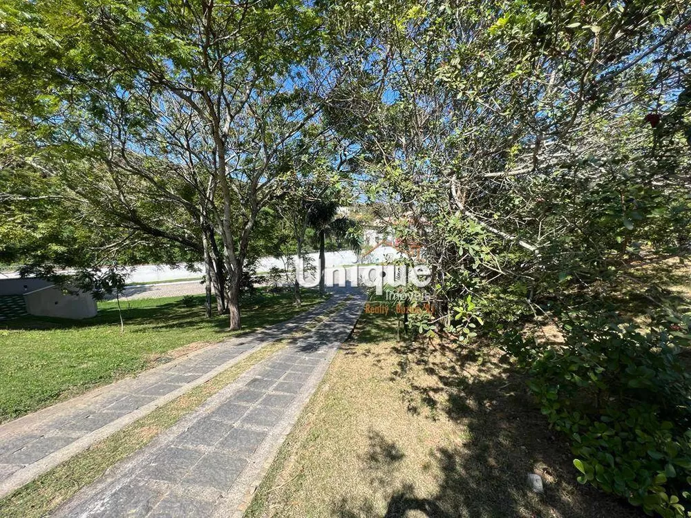 Terreno, 500 m² - Foto 5
