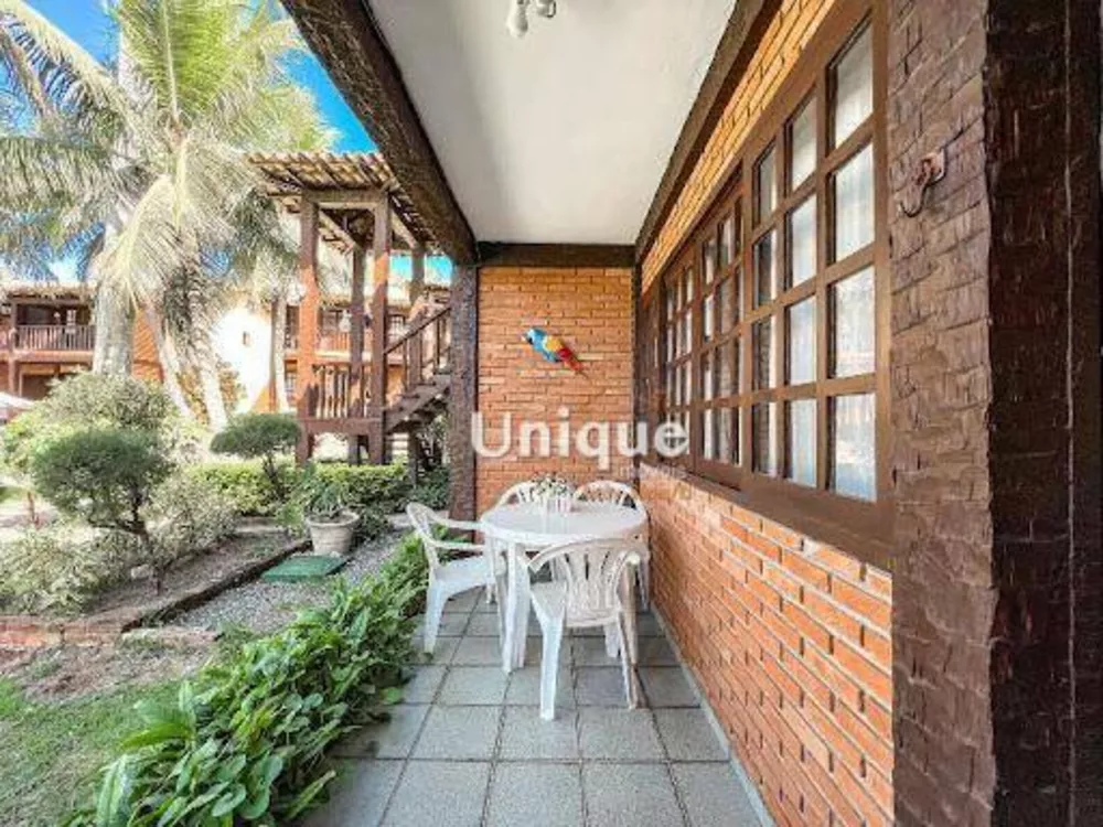 Casa de Condomínio, 2 quartos - Foto 9