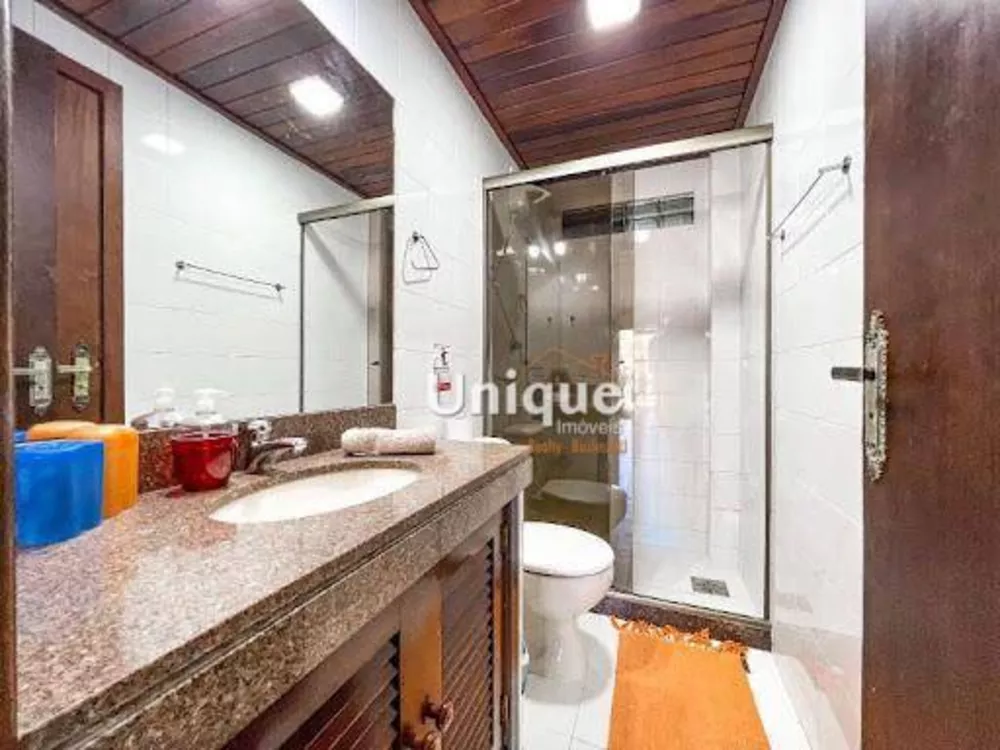 Casa de Condomínio, 2 quartos - Foto 16