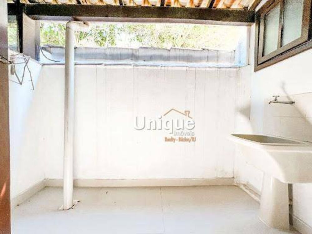 Casa de Condomínio, 2 quartos - Foto 3