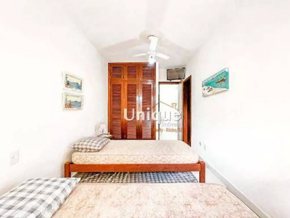 Casa de Condomínio, 2 quartos - Foto 5