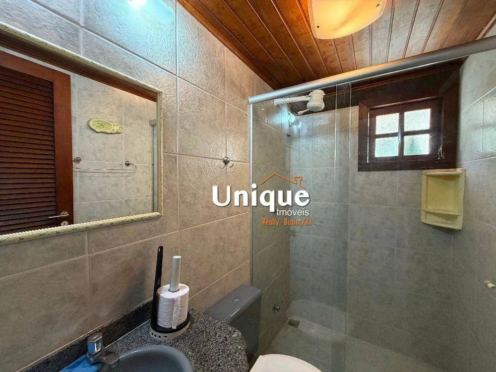 Casa de Condomínio, 2 quartos - Foto 27