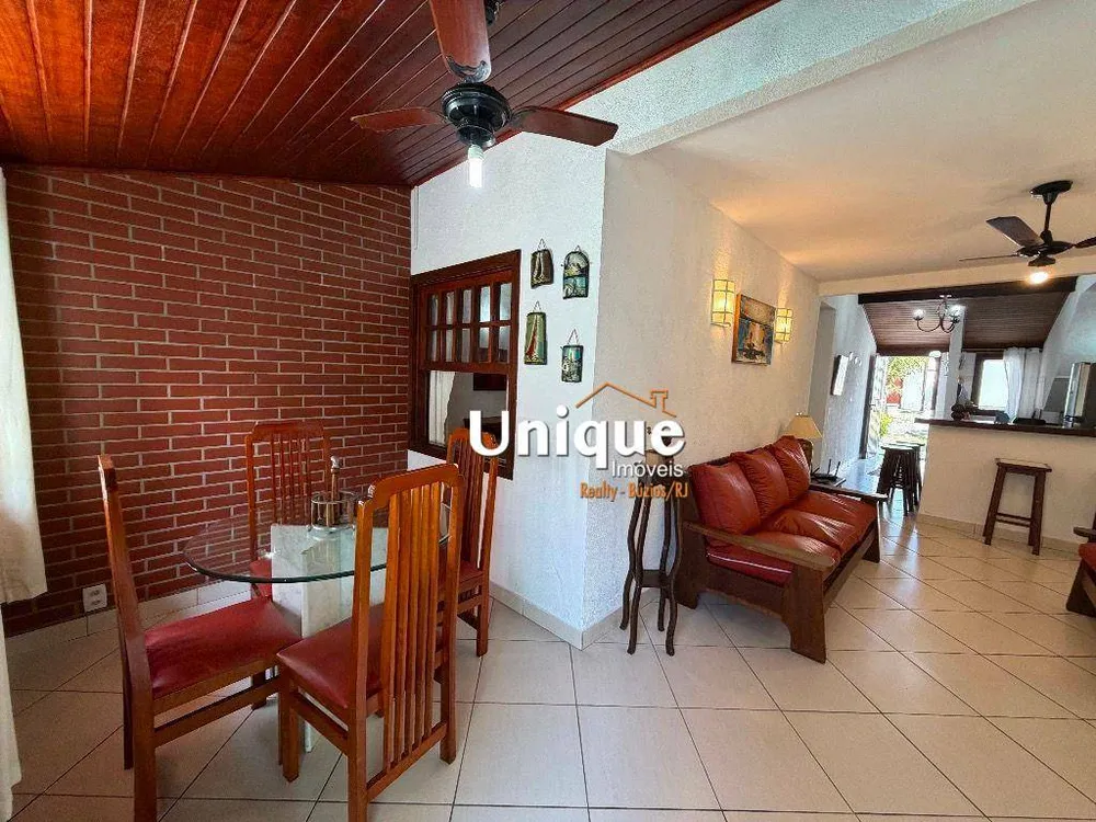 Casa de Condomínio, 2 quartos - Foto 7