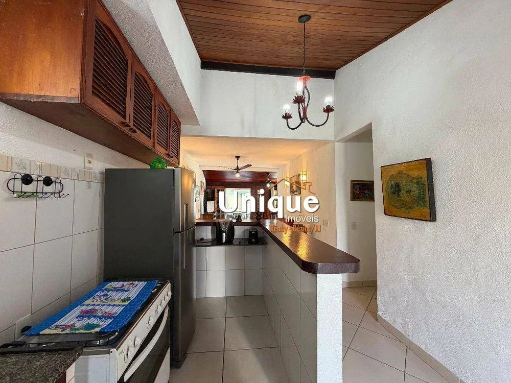 Casa de Condomínio, 2 quartos - Foto 18