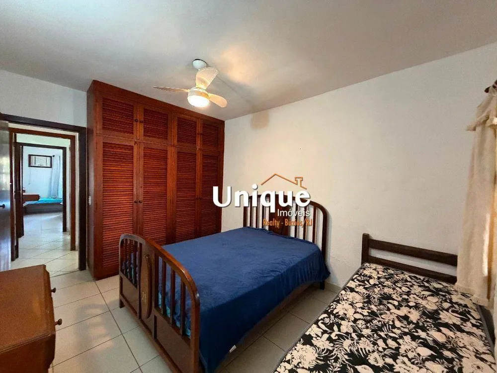 Casa de Condomínio, 2 quartos - Foto 25