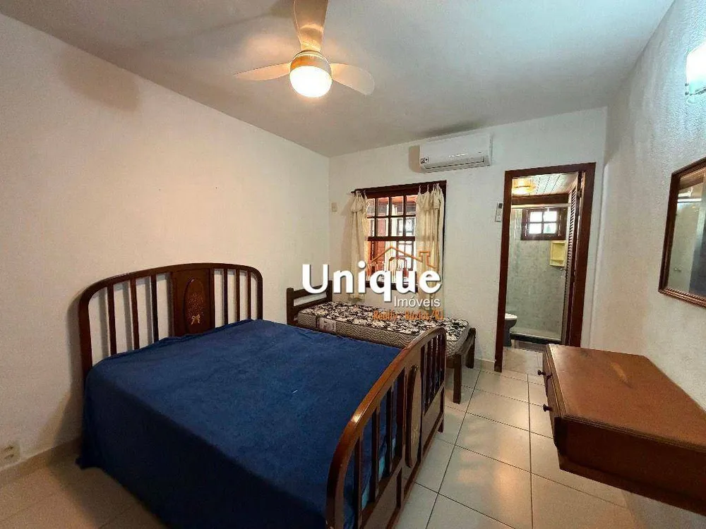 Casa de Condomínio, 2 quartos - Foto 24