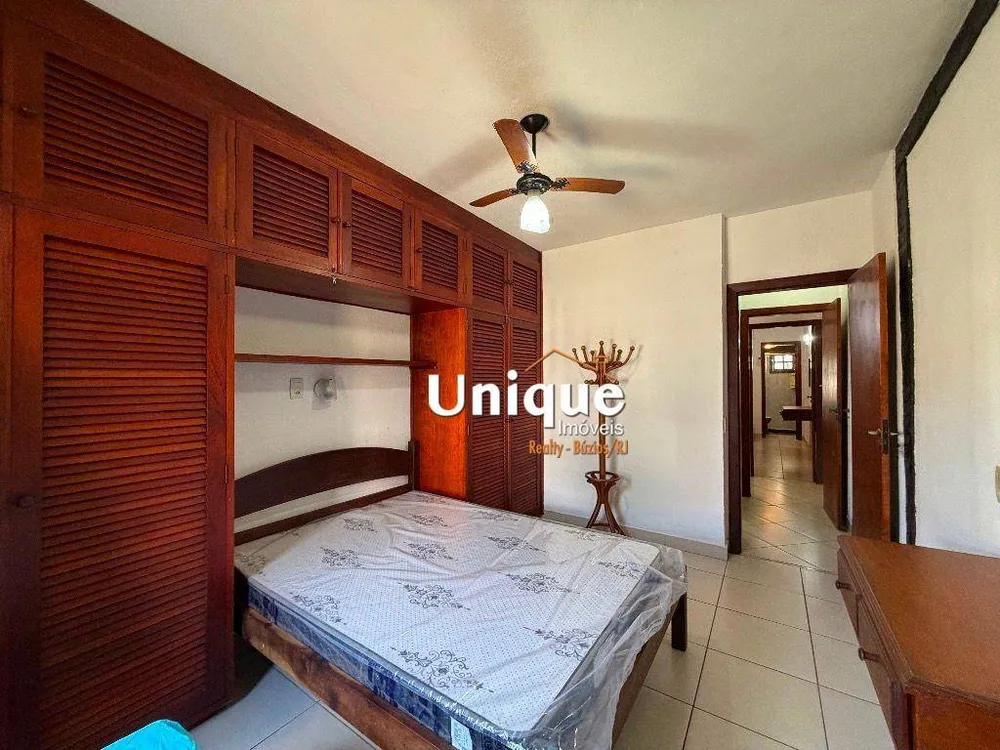 Casa de Condomínio, 2 quartos - Foto 21