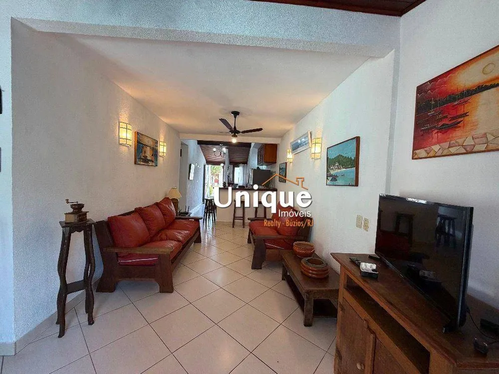 Casa de Condomínio, 2 quartos - Foto 10