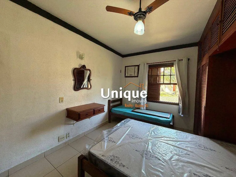 Casa de Condomínio, 2 quartos - Foto 20